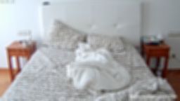 [25 Oct] Liora, Gelia, Eleonora, Kaya, Azura - Gelia's room