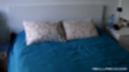 [04 Mar] Liora, Roxa, Gelia, Eleonora, Kaya - Roxa's room