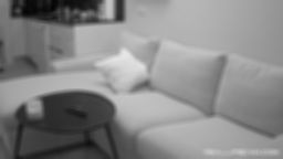 [05 May] Esmi, Zabava - Living room