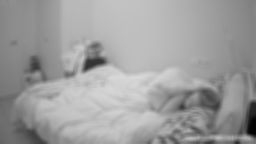 [19 May] Esmi, Zabava - Esmi's room